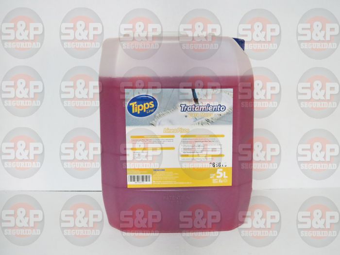 Aceite Mops2