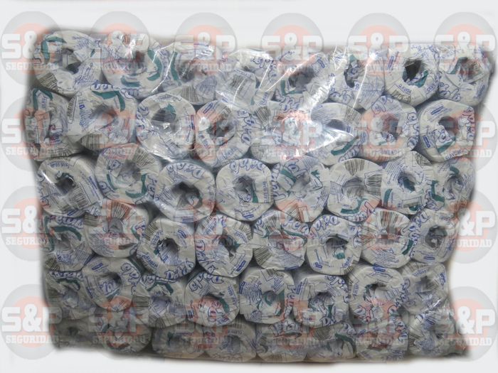 Papel Pétalo Colchón De Rollos