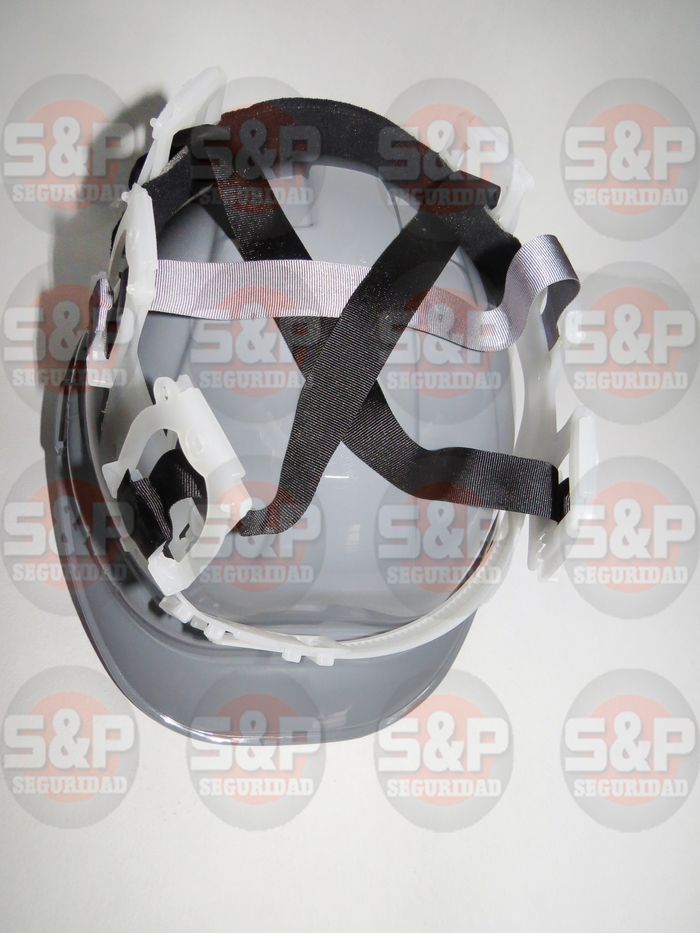 Soporte Casco1