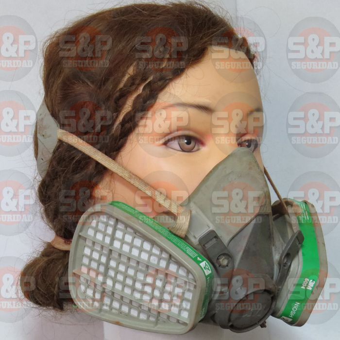 3m 6200 Lado1