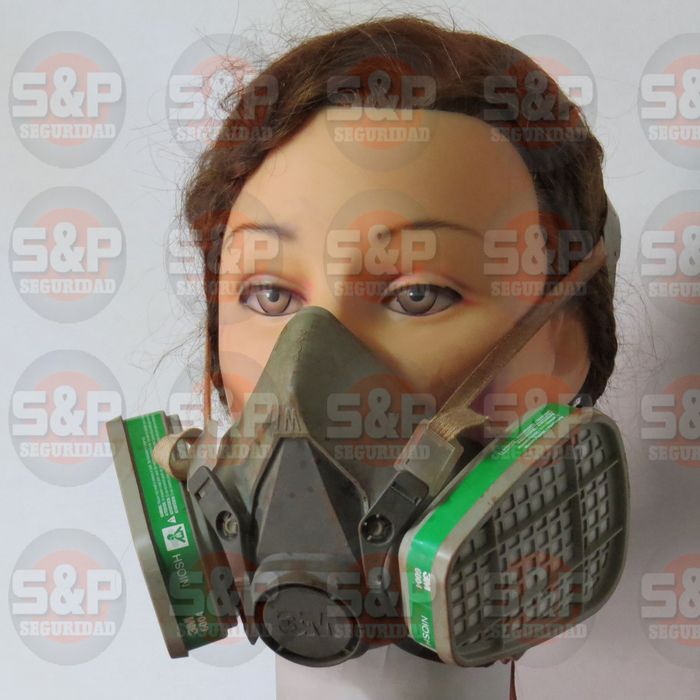 3m 6200 Lado2