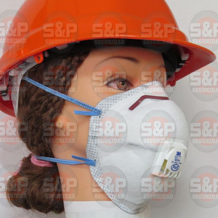 3m 8577 Lado