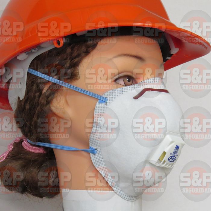 3m8576 Lado