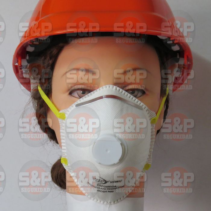 Derma Hy8812 Frente