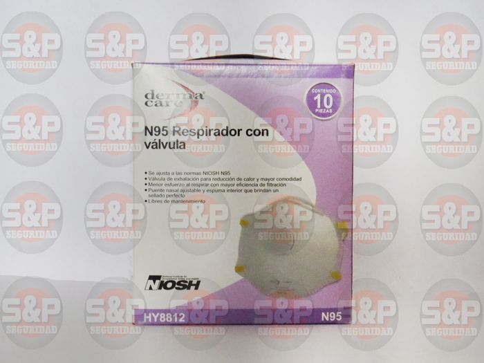 Derma Hy8812