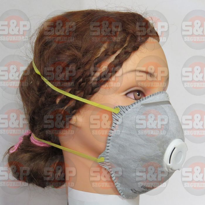 Derma Hy8816 Lado1