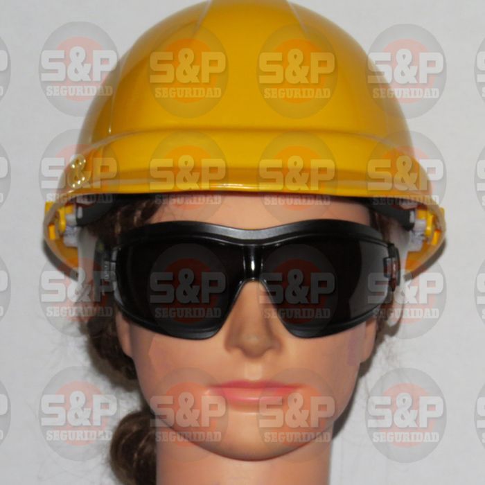 Steelpro Gogle