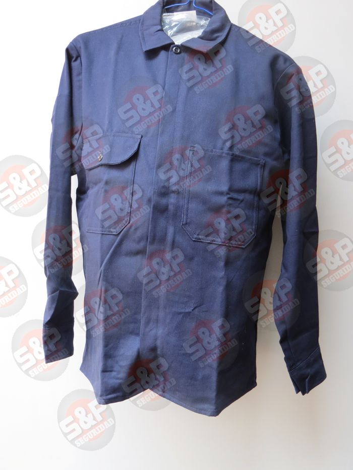 Camisola Algodon
